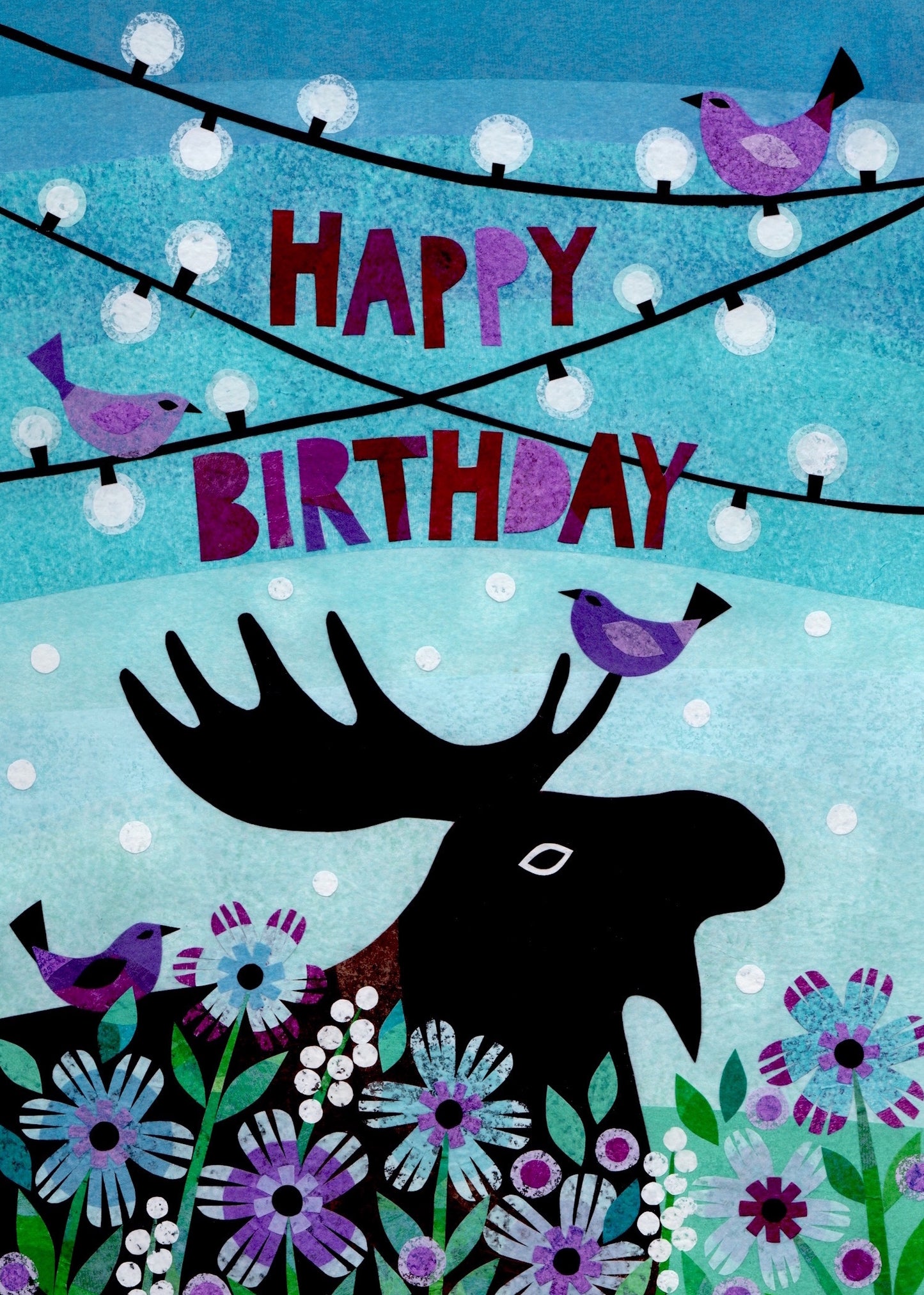 kd5NP Birthday Moose