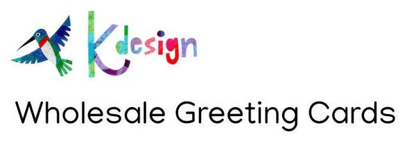 kdesign cards